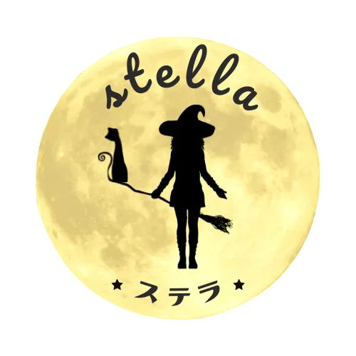 stella